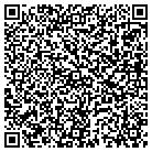 QR code with Harbor Docks Seafood Market contacts