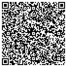 QR code with Southside Printing Co Inc contacts