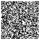 QR code with All Pro General Contracting contacts