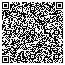 QR code with Ed's Cleaners contacts