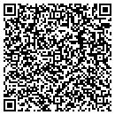 QR code with Microdata PC contacts