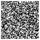QR code with Southern Chevy Dealers contacts