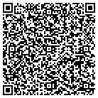 QR code with Ecstasy Tanning Salon contacts