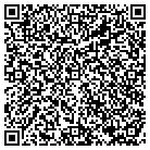QR code with Alterations By Lucy Allen contacts