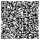 QR code with Dencar Auto Repairs contacts