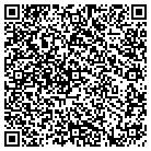 QR code with Kingsley Beach Market contacts
