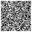 QR code with Jim Dudley OD contacts