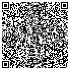QR code with Professional SOLutions&pest contacts