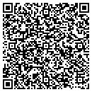 QR code with Fixin Windows Inc contacts