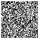 QR code with House Check contacts