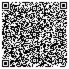 QR code with I Cowan Medical Supply Corp contacts