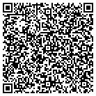 QR code with Oceanside Unisex Salon contacts