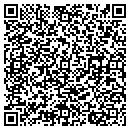 QR code with Pells Paradise Pool Service contacts
