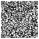 QR code with Savoias Landscaping contacts