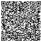 QR code with Skilled Trade Services Unlimited contacts