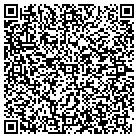 QR code with Southeastern Glass & Aluminum contacts