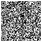 QR code with Debs Automotive Engineering contacts
