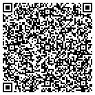 QR code with Key Biscayne Realty Inc contacts