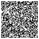 QR code with Lakeshore Car Care contacts