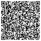 QR code with CARP Inc Outpatient & Admsn contacts