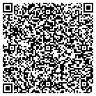 QR code with Lino Mandolino Bakery Inc contacts