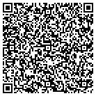 QR code with Imperial Laundry & Dry Clnrs contacts