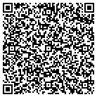 QR code with Environment Design Group contacts