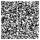 QR code with Jay Peanut Farmers Cooperative contacts