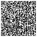 QR code with Red Stake Surveying contacts