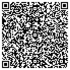 QR code with Legal Centre Eric Bolves The contacts