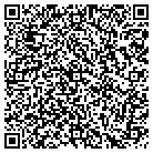 QR code with Green Day Tree & Landscaping contacts