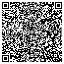 QR code with Circle A Enterprise contacts