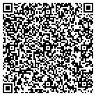 QR code with Sun State Equity Trading Inc contacts
