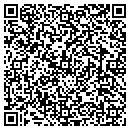 QR code with Economy Carpet Inc contacts