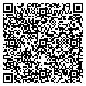 QR code with Ppms contacts