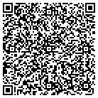 QR code with Sellstate Speciality Realty contacts