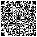 QR code with Appliance Depot contacts