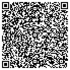 QR code with American Examination Service contacts