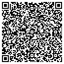 QR code with Bryant Drywall Services contacts