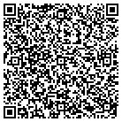 QR code with Will's & Al's Collectibles contacts