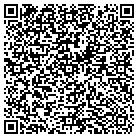 QR code with Specialty Roof Cleaning Corp contacts