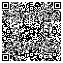 QR code with Four KS contacts