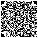 QR code with Microbrush Corp contacts