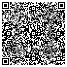 QR code with Espana Skin & Body Care contacts