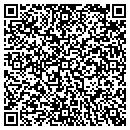 QR code with Char-Hut Of Sunrise contacts