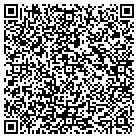 QR code with Specialized Nursing Services contacts