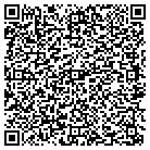 QR code with Tropical Palm Commerical College contacts