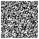 QR code with Rickenbacher Marina Store contacts