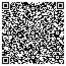 QR code with Searcy Living Magazine contacts