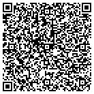 QR code with Smith-Service Of North Central contacts